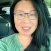 juliehuynh676